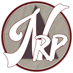 NormandyRP logo